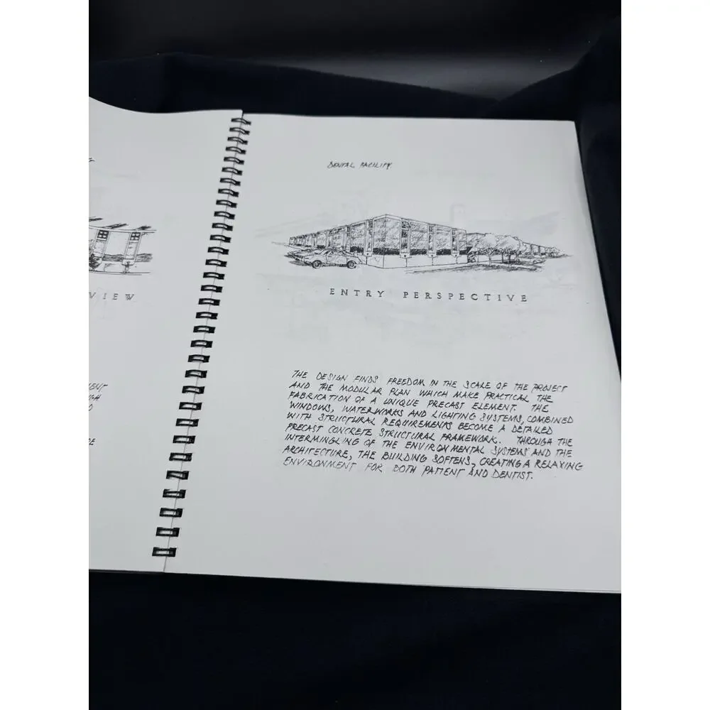 Dwelling On Earth: Manual For The Application of Earthbuilding by David Easton